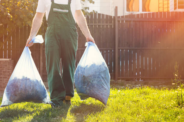  Lynnville, IN Junk Removal Pros