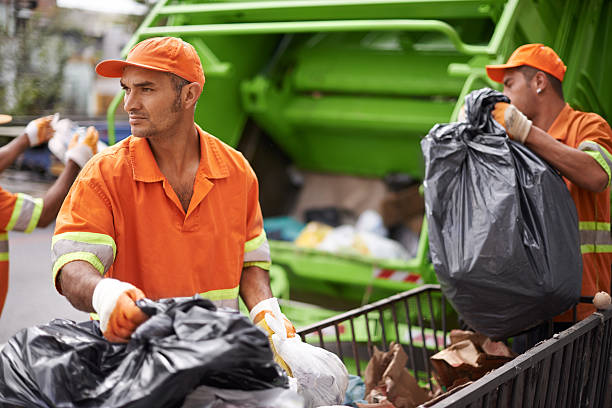 Best Furniture Removal Near Me  in Lynnville, IN