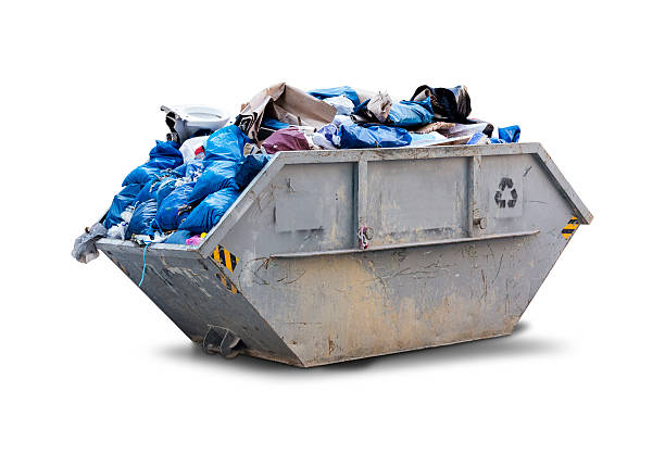 Best Attic Cleanout Services  in Lynnville, IN